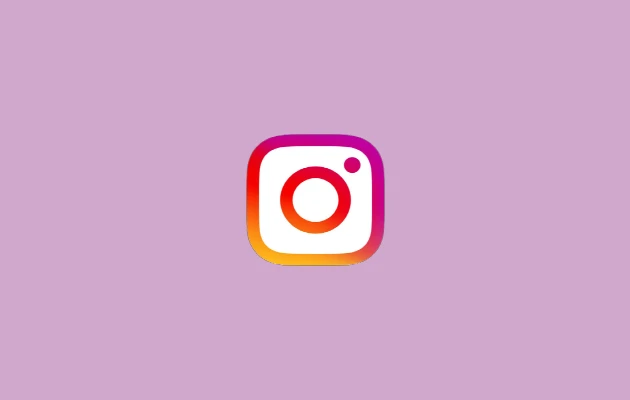 How to Remove Phone Number from Instagram Account