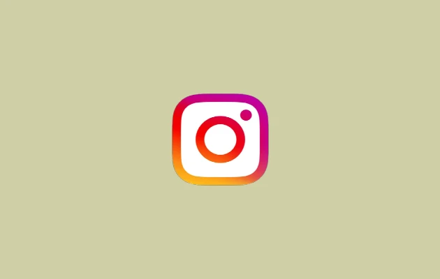 Schedule A Post On Instagram App