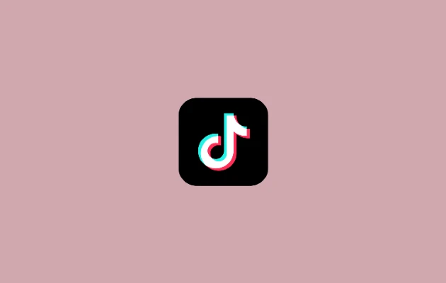 Can’t Repost on TikTok