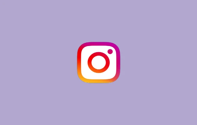 Fix Instagram Something Went Wrong Error