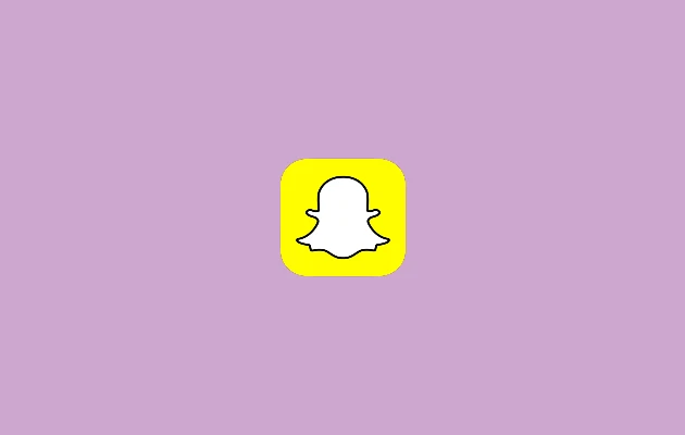 Fix Snapchat “Something Went Wrong” Error