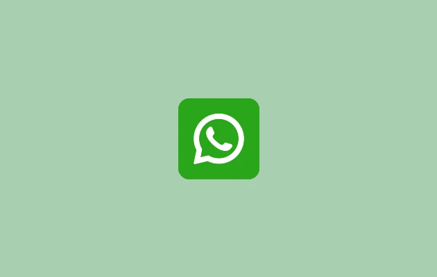 How to Read WhatsApp Messages Without Sender Knowing