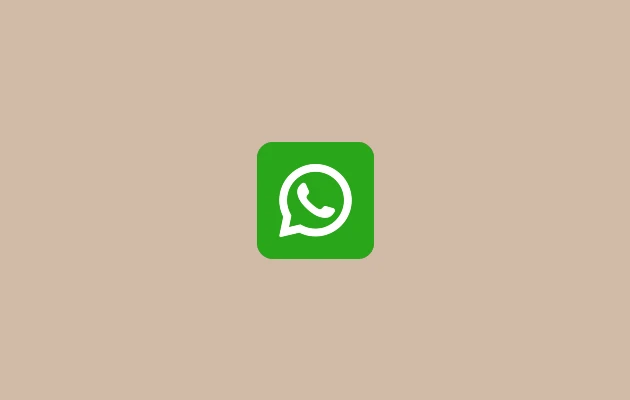 Stop Receiving WhatsApp Messages Without Blocking