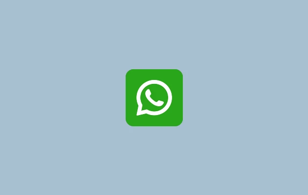 Stop WhatsApp Calls From Someone Without Blocking