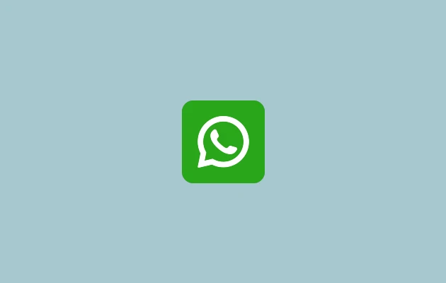 Transfer WhatsApp Messages to New Phone Without Backup