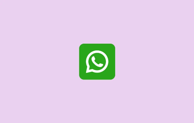 What Is WhatsApp Profile Picture Size and How to Add Any Picture to It