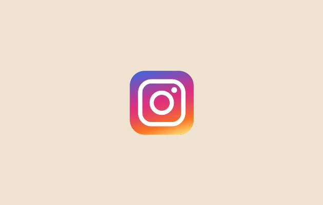 Fixes for Message Reactions Not Working on Instagram