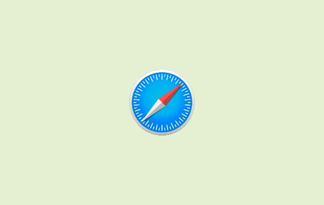 How to Pin and Unpin Tabs in Safari